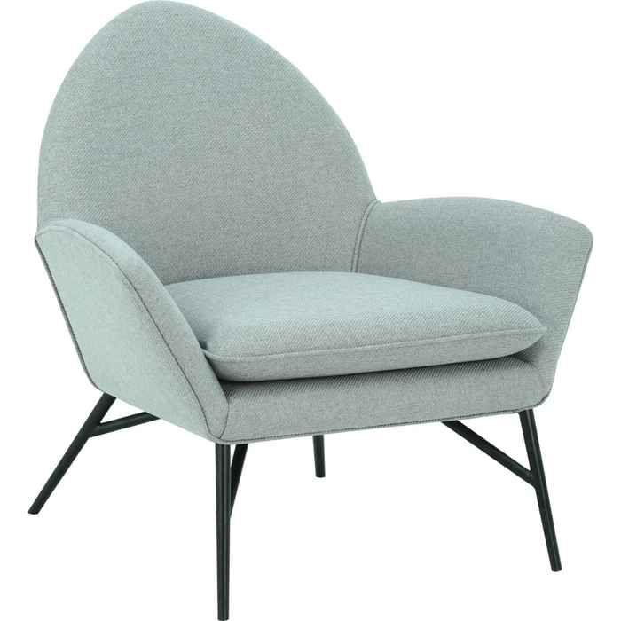 Lavinda Lounger