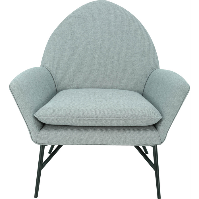 Lavinda Lounger