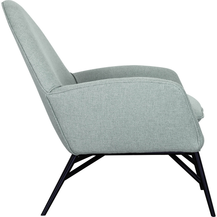 Lavinda Lounger