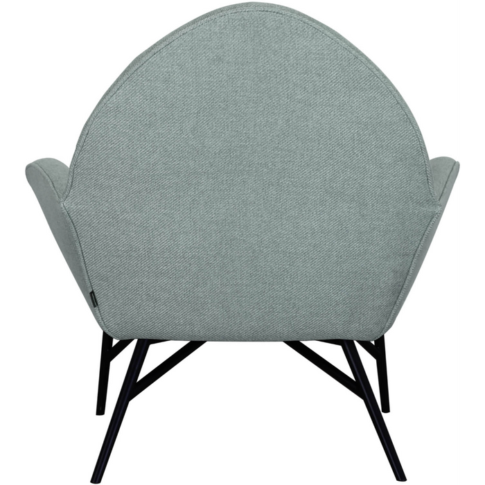 Lavinda Lounger