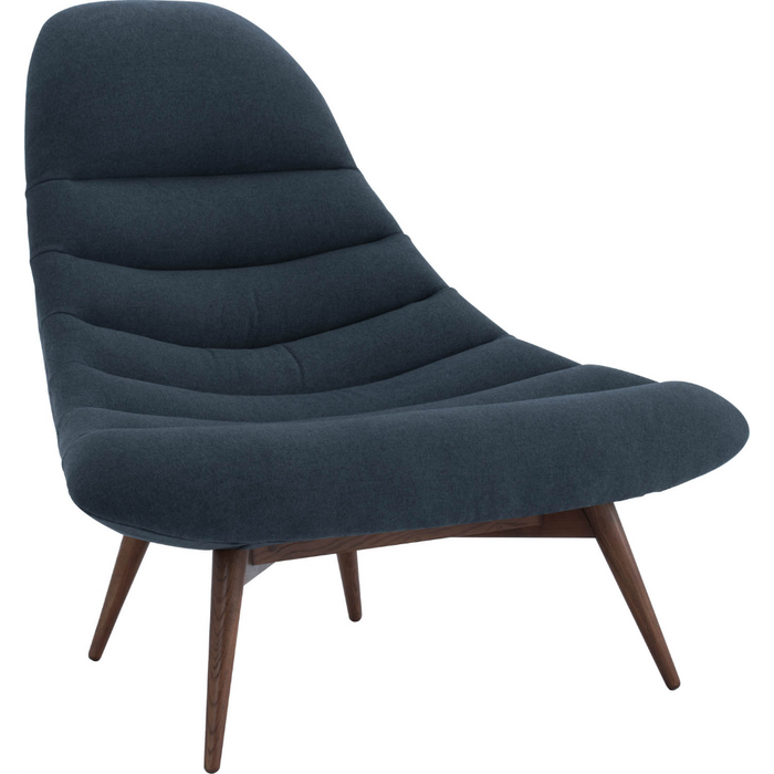 Nova Lounge Chair