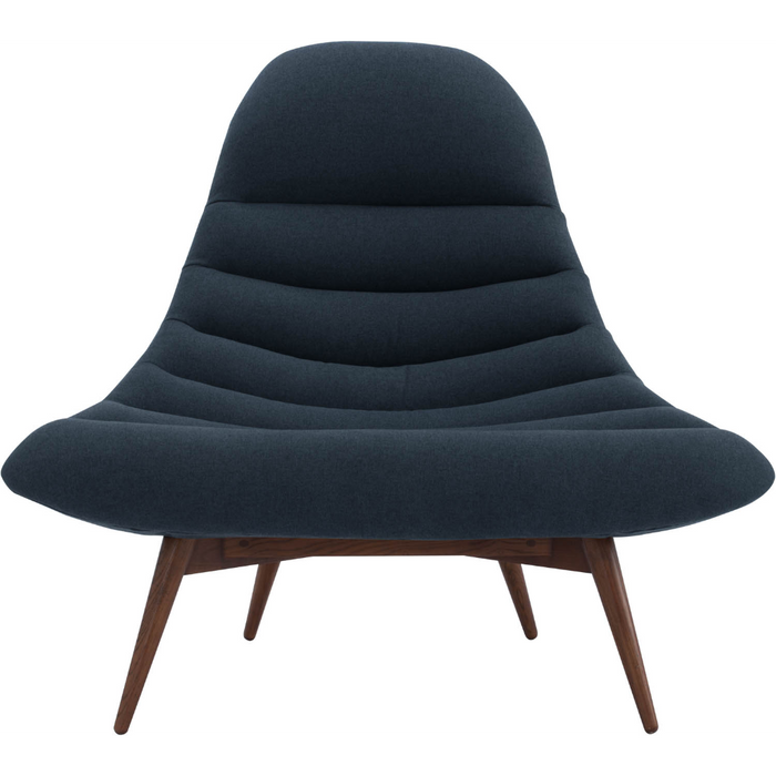 Nova Lounge Chair