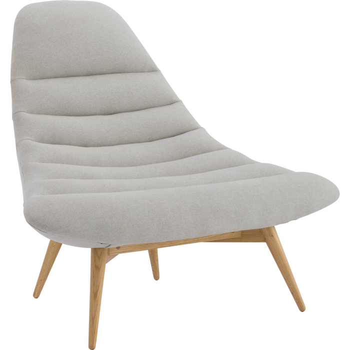 Nova Lounge Chair