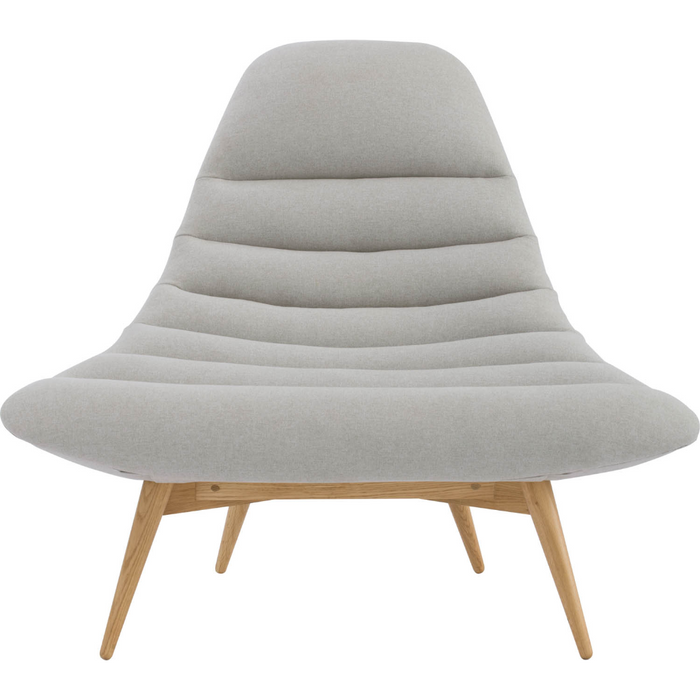 Nova Lounge Chair