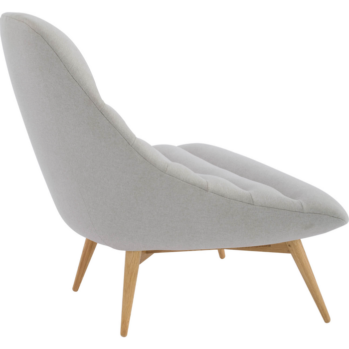 Nova Lounge Chair