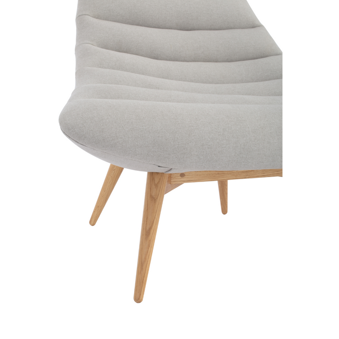 Nova Lounge Chair