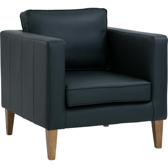 Ryder Armchair