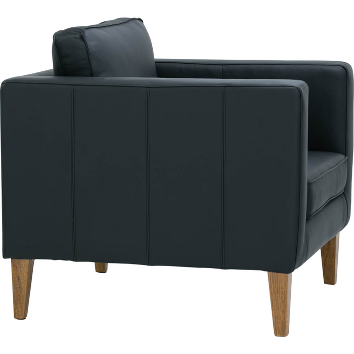 Ryder Armchair