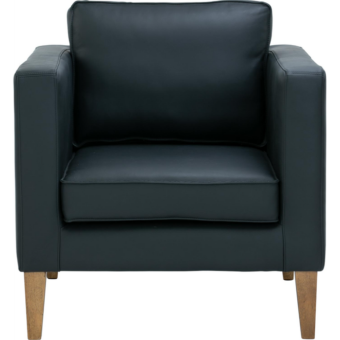 Ryder Armchair