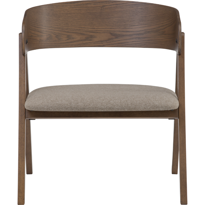 Jett Lounge Chair