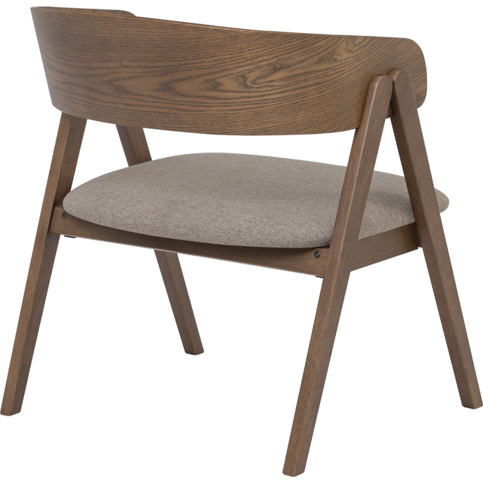 Jett Lounge Chair