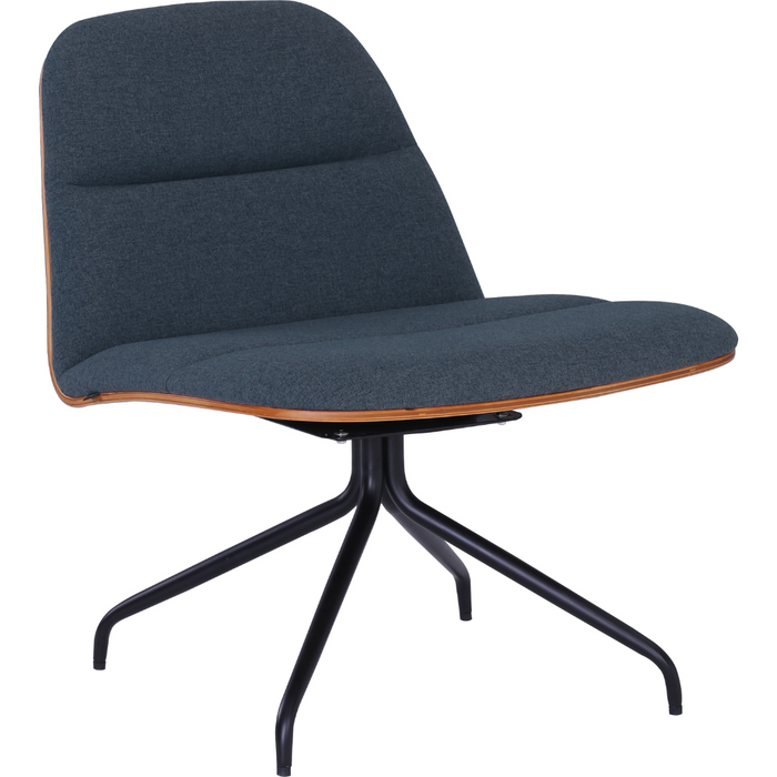 Clover Lounge Chair