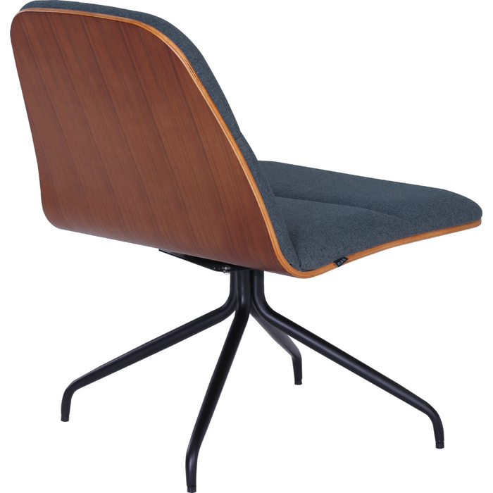 Clover Lounge Chair