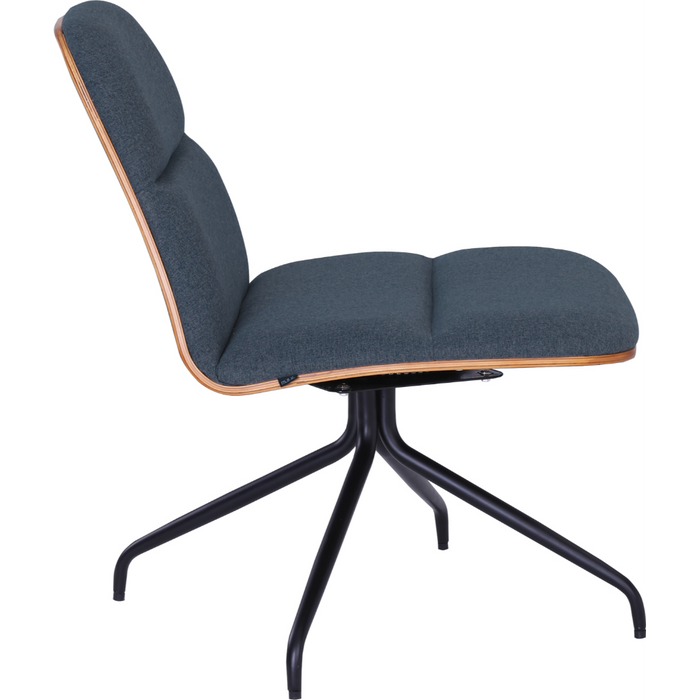 Clover Lounge Chair