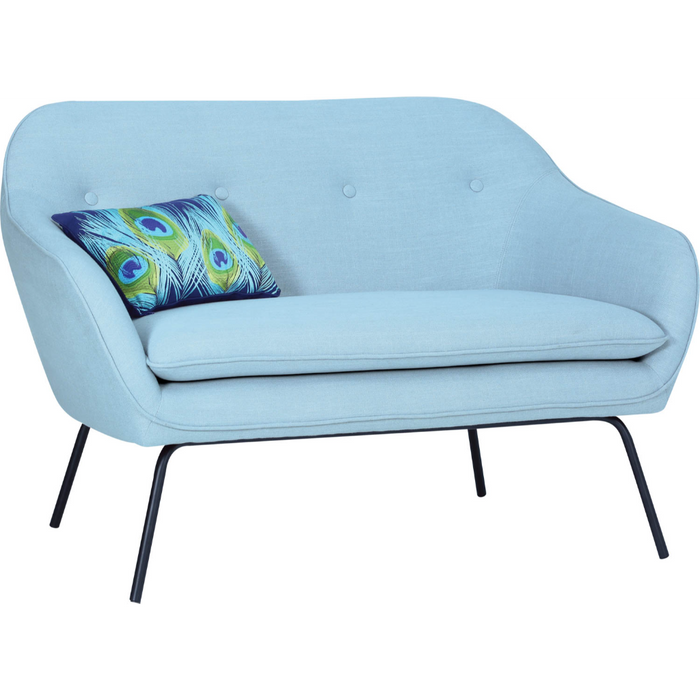 Picanto 2 Seater Sofa