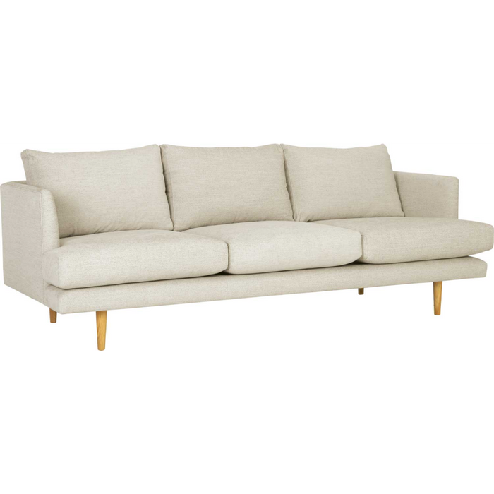 Otis 3 Seater Sofa