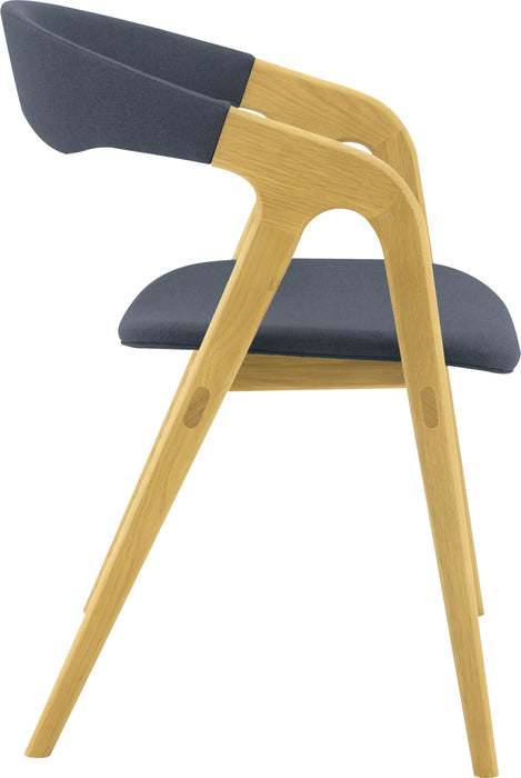 Cora Dining Chair