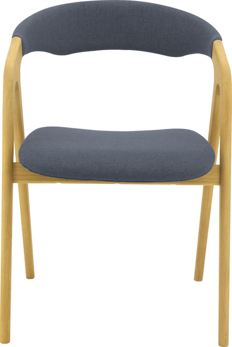 Cora Dining Chair