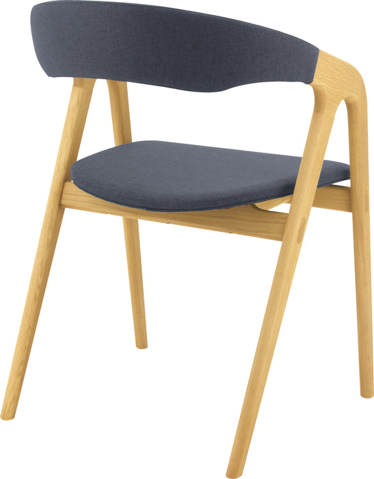 Cora Dining Chair