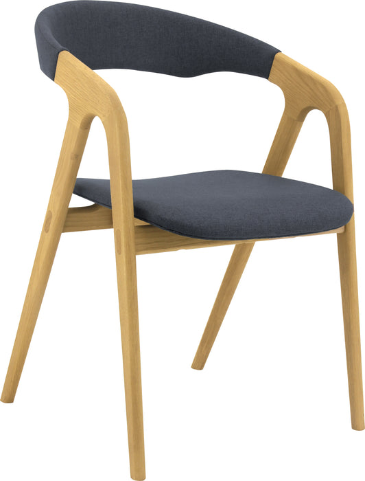 Cora Dining Chair