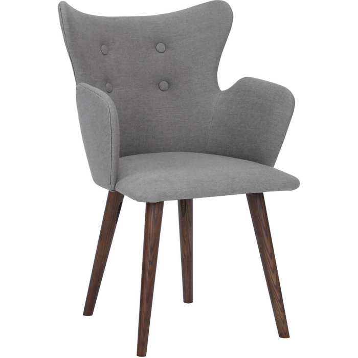 Achia Dining Chair