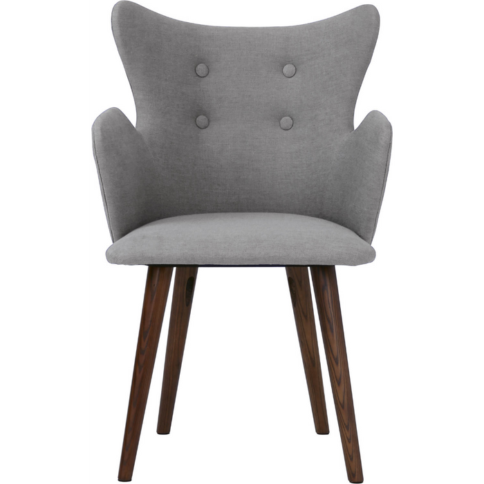 Achia Dining Chair