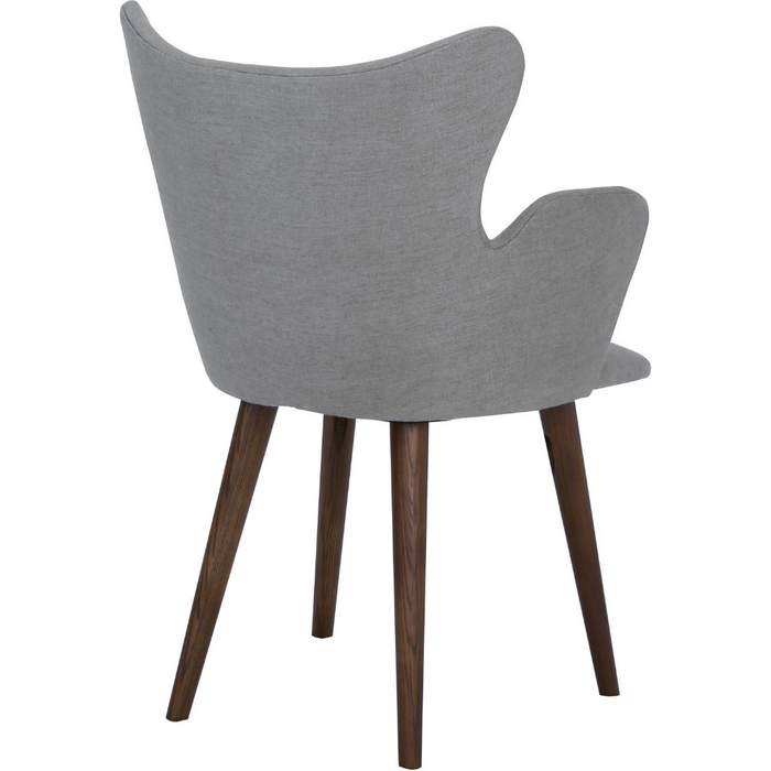 Achia Dining Chair