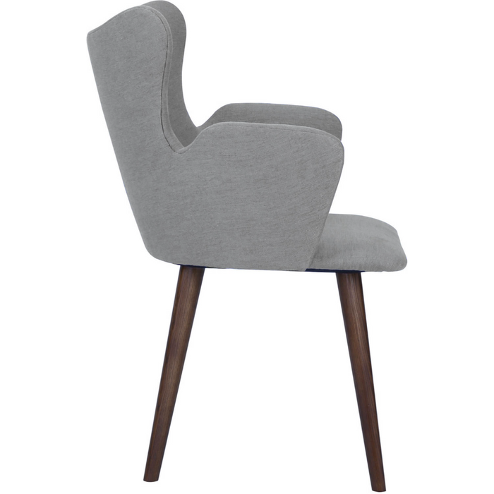 Achia Dining Chair