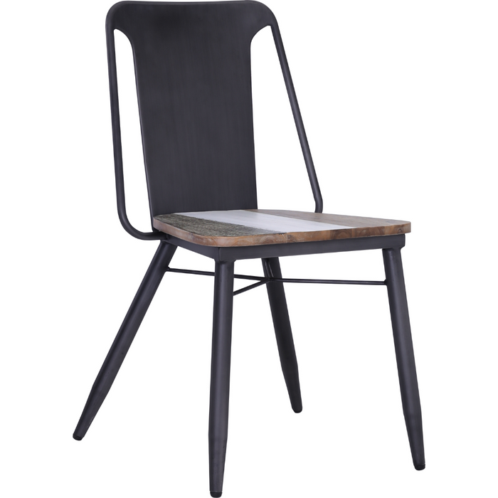 Xander Dining Chair