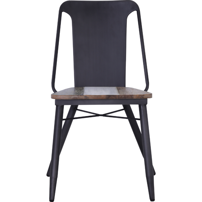 Xander Dining Chair