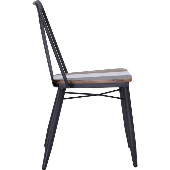 Xander Dining Chair