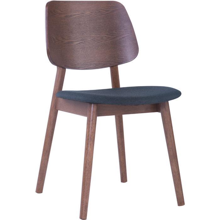 Merlot Dining Chair