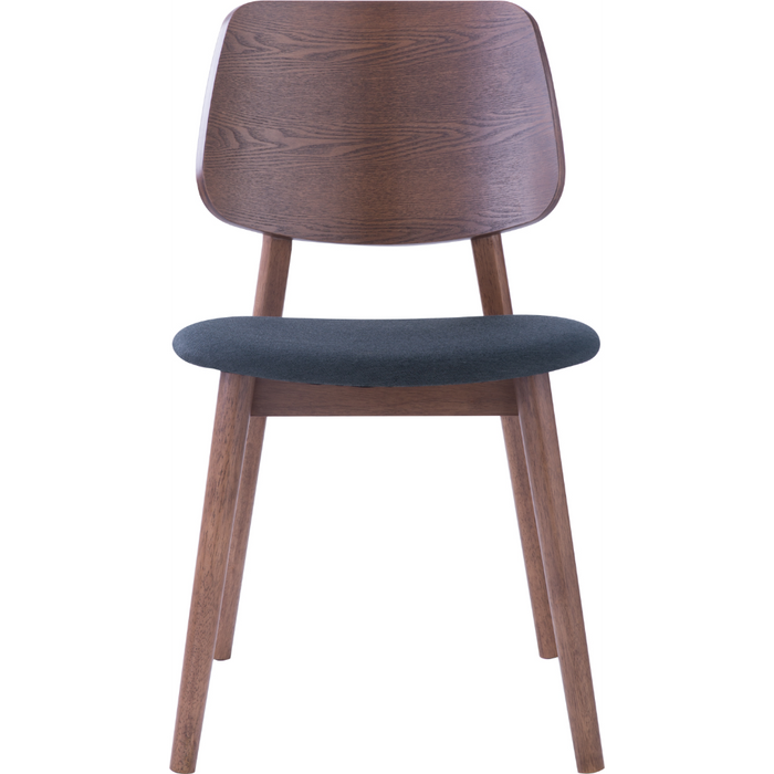 Merlot Dining Chair