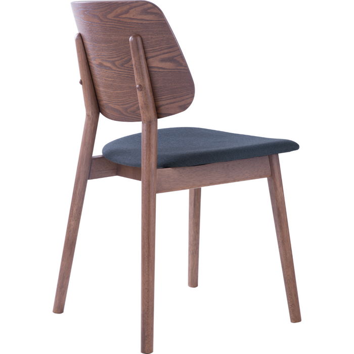 Merlot Dining Chair