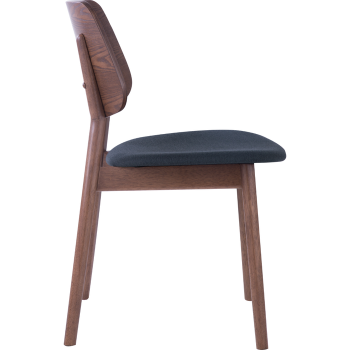 Merlot Dining Chair