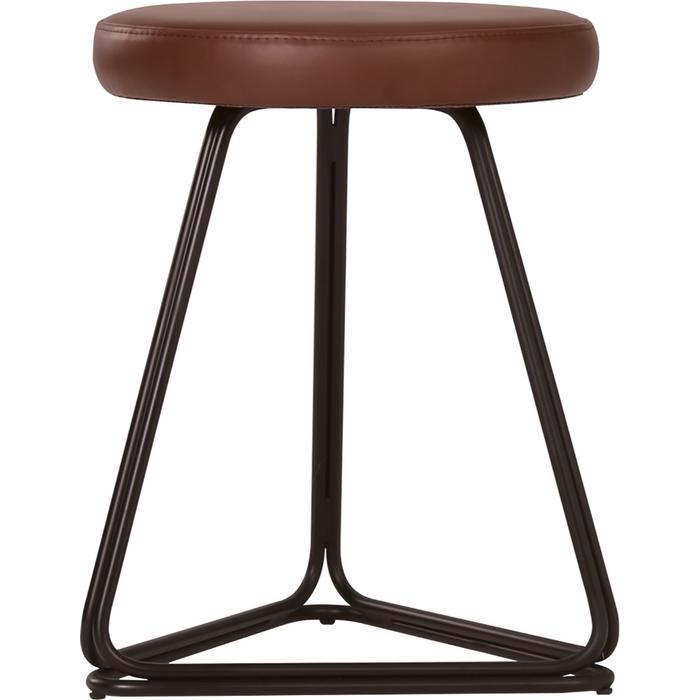 Loft Bar Short Stool