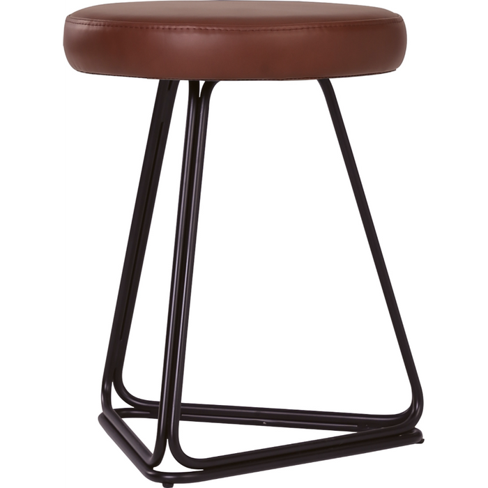 Loft Bar Short Stool