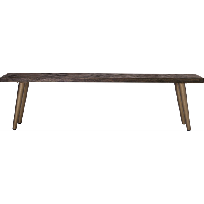 Kina Bench 1.5M