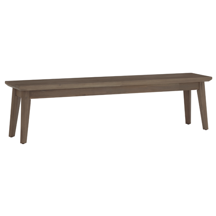 Osten Bench 1.7M