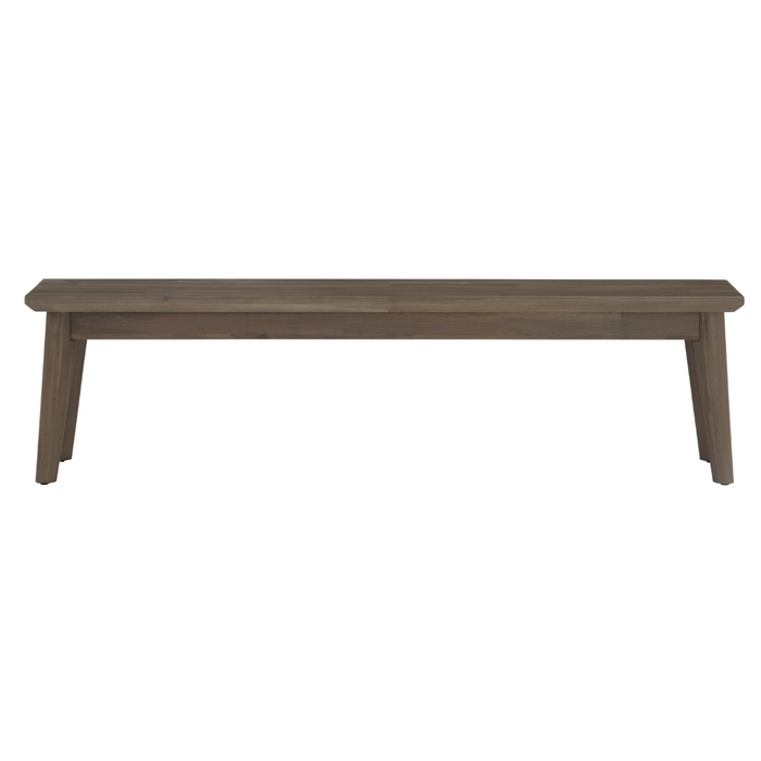 Osten Bench 1.7M