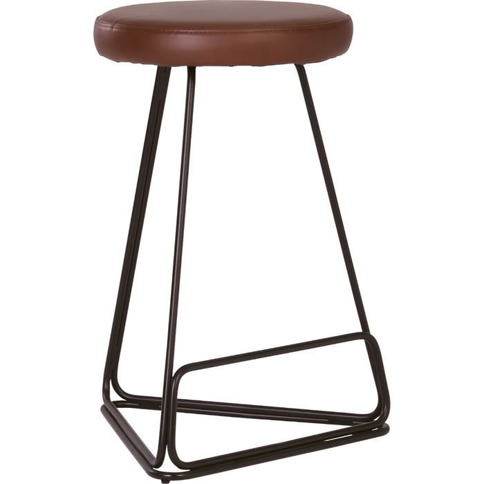 Loft Tall Bar Stool