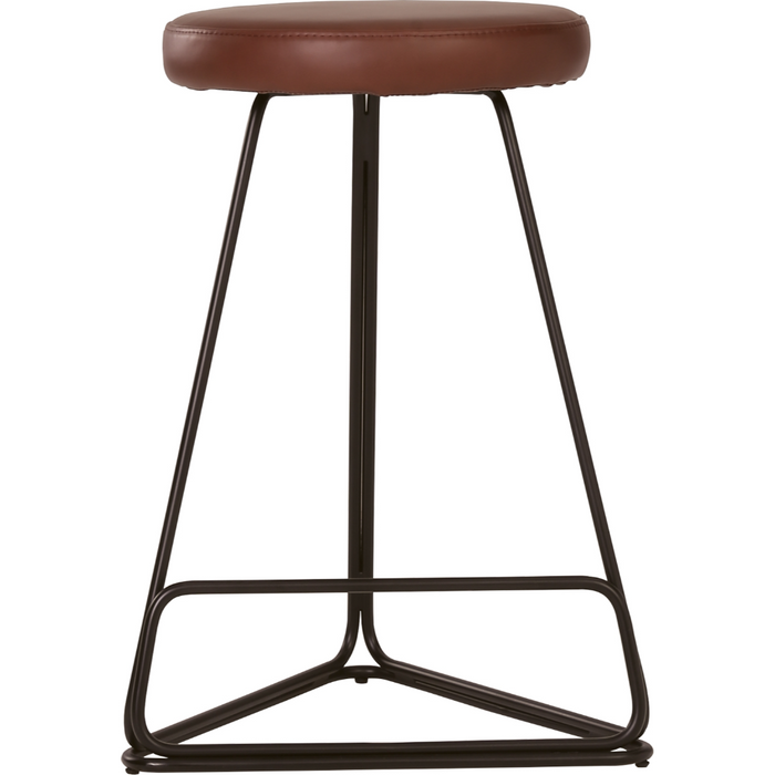 Loft Tall Bar Stool