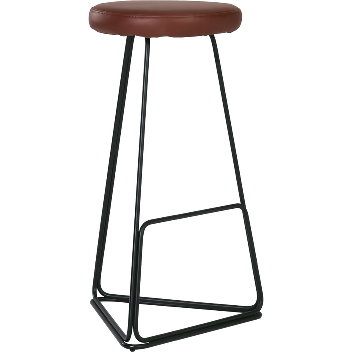 Loft Bar Stool