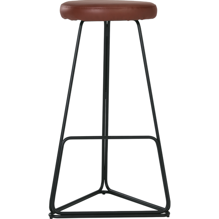 Loft Bar Stool