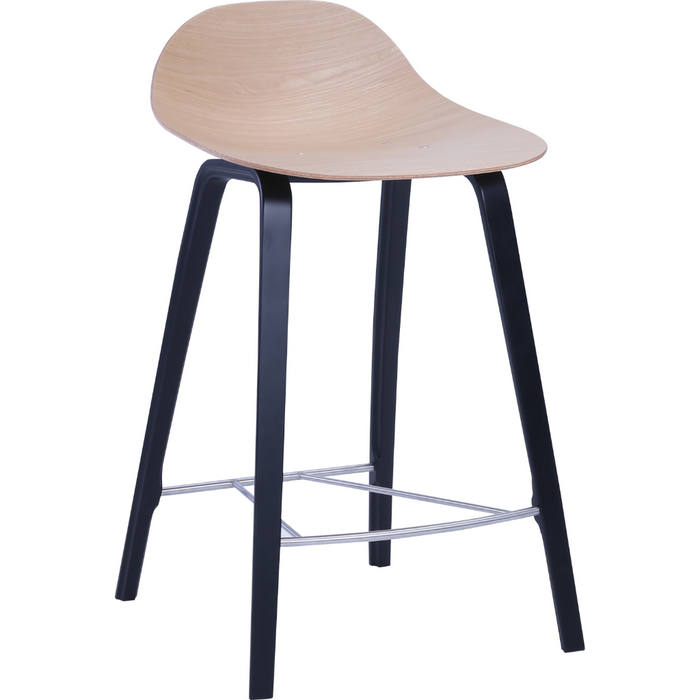 Stella Bar Stool