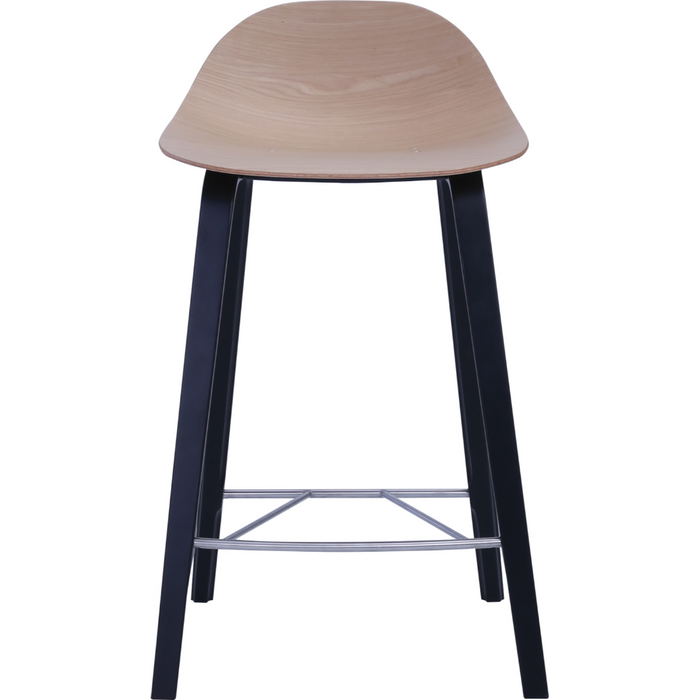 Stella Bar Stool