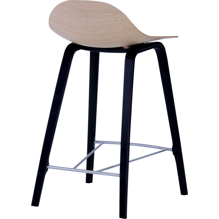 Stella Bar Stool