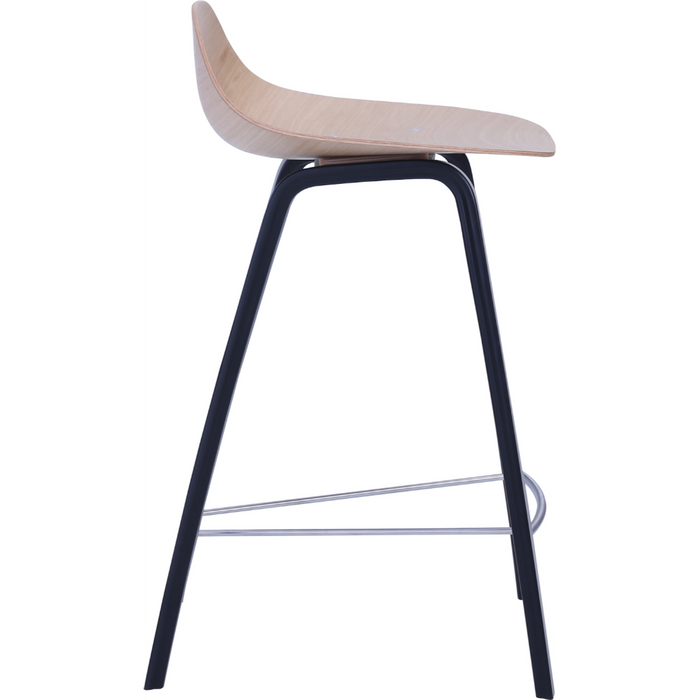 Stella Bar Stool