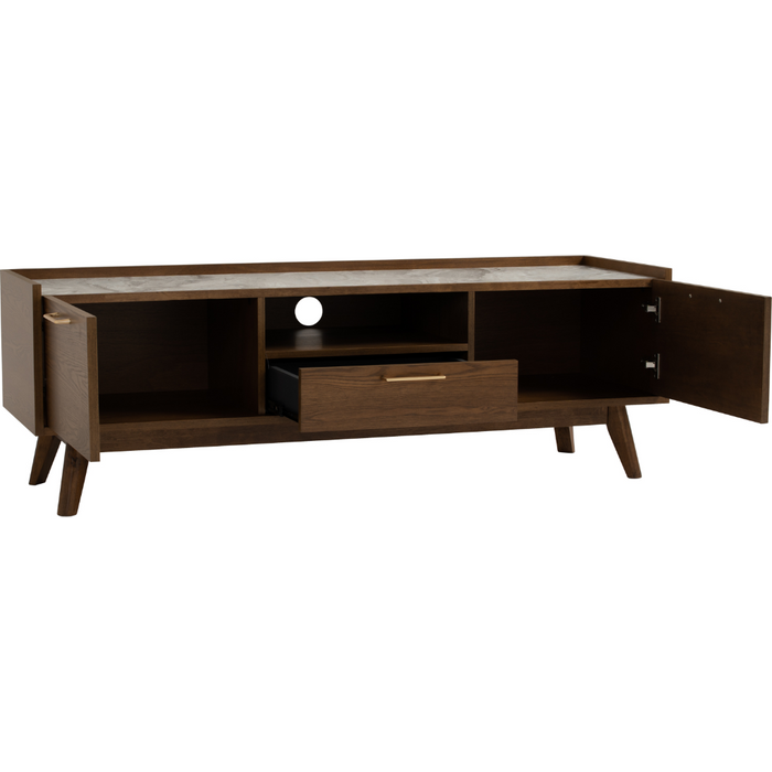 Breda Entertainment Unit