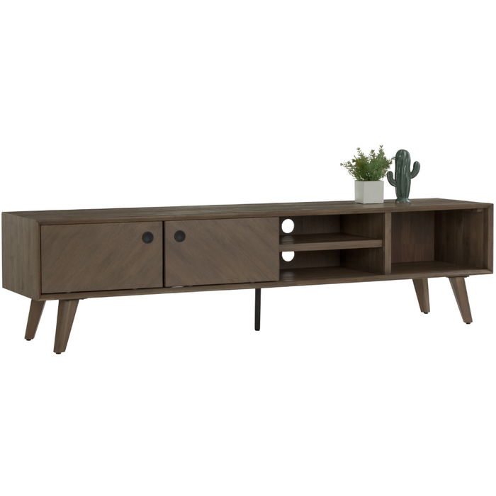 Osten Entertainment Unit 2M